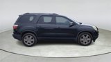 Used 2010 GMC Acadia SLT image 2