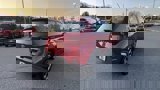 Used 2023 Hyundai Venue Limited image 4