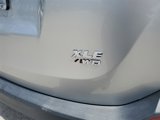 Used 2015 Toyota RAV4 XLE image 5