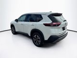 Used 2023 Nissan Rogue SV image 5