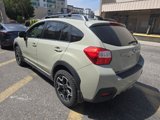 Used 2013 Subaru Crosstrek 2.0i Limited w/ Popular Pkg 1 image 6