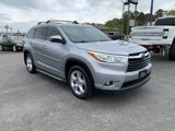 Used 2015 Toyota Highlander Limited image 6