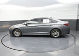 Used 2018 Hyundai Sonata ECO image 5