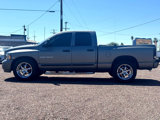 Used 2005 Dodge Ram 1500 Truck SLT w/ Sport Appearance Group image 3