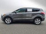 Used 2015 Ford Escape SE image 2