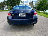 Used 2008 Honda Accord LX image 4