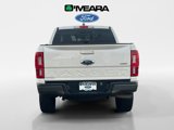 Used 2019 Ford Ranger Lariat w/ Equipment Group 501A Mid image 4