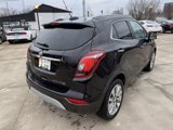 Used 2019 Buick Encore Preferred image 5