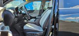 Used 2022 Chevrolet Equinox LT image 4