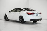 Used 2023 Nissan Altima 2.5 SR image 5