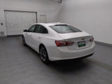 Used 2020 Chevrolet Malibu LT image 5