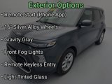 Used 2022 Kia Soul S image 6