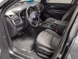 Used 2021 Chevrolet Equinox LT image 2