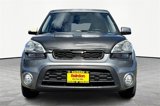 Used 2013 Kia Soul + w/ Audio Pkg image 3