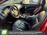 Used 2015 Buick Regal image 2
