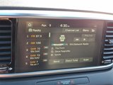 Certified 2022 Kia Sportage Nightfall Edition w/ Nighfall AWD Premium Package image 6