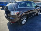 Used 2012 MAZDA CX-7 i Sport w/ Convenience Pkg image 5