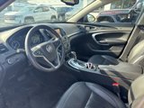 Used 2016 Buick Regal Premium image 4