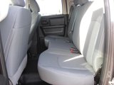 Used 2016 RAM 1500 Tradesman w/ Popular Equipment Group image 6