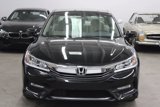 Used 2016 Honda Accord EX image 2
