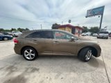 Used 2010 Toyota Venza AWD image 4