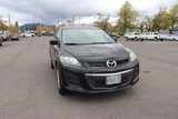 Used 2011 MAZDA CX-7 i Sport w/ Convenience Pkg image 3