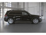 Used 2021 Mercedes-Benz GLB 250 w/ Premium Package image 2
