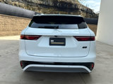 New 2026 Jaguar F-PACE R-Dynamic S image 5