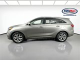 Used 2019 Kia Sorento SX w/ SX Touring Package image 4