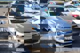 Used 2021 Kia Rio S image 3