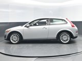 Used 2012 Volvo C30 T5 image 3