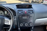Used 2015 Subaru Forester 2.5i Premium w/ All-Weather Package image 5