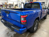 Used 2025 Nissan Frontier SV image 6