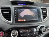 Used 2015 Honda CR-V EX-L image 5