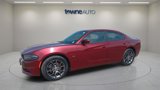 Used 2018 Dodge Charger GT image 2