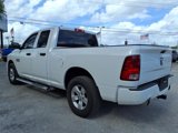 Used 2014 RAM 1500 Express image 5