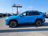 Used 2021 Toyota RAV4 Adventure image 4