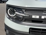 Used 2023 Ford Bronco Sport Big Bend w/ Convenience Package image 2