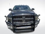 Used 2011 RAM 3500 Laramie image 2