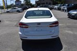 Used 2020 Ford Fusion SE image 6