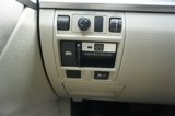 Used 2014 Subaru Outback 2.5i Premium w/ Popular Package #1A image 4