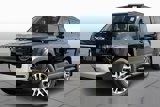 View Video