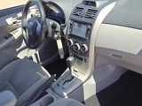 Used 2013 Toyota Corolla LE image 5