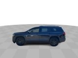 Used 2023 GMC Acadia SLE w/ Elevation Edition image 5