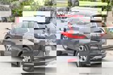 Used 2019 Honda CR-V EX image 6