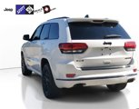 Used 2021 Jeep Grand Cherokee Limited X image 3