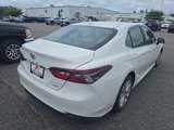 Used 2021 Toyota Camry LE image 5
