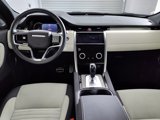 Used 2023 Land Rover Discovery Sport S R-Dynamic image 4