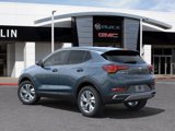 New 2025 Buick Encore GX Preferred image 4