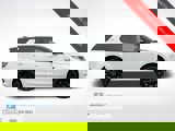 Used 2021 Land Rover Discovery Sport S R-Dynamic image 2